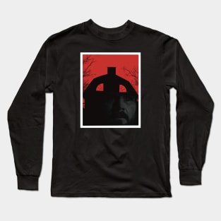 Amityville 79 Long Sleeve T-Shirt